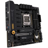 Asus TUF GAMING B650M-PLUS RTL {SocketAM5, AMD B650, mATX}
