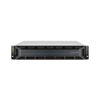 Платформа СХД Infortrend EonStor GS3012R03C0FD-8U32 (12x3.5, 2U, High IOPS, Dual Redundant Controllers (incl: 4x4GB Cache, 4x25Gb SFP28, 4 FREE host b