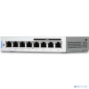 Коммутатор 8PORT 1000M POE UNIFI US-8-60W-5 UBIQUITI