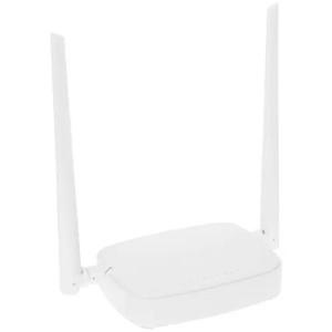 TENDA D301V4.0 ADSL2 + модем-маршрутизатор стандарта N300