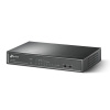 Коммутатор 8PORT 10/100M 4P POE TL-SF1008LP TP-LINK Коммутатор 8PORT 10/100M 4P POE TL-SF1008LP TP-LINK