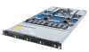 Серверная платформа GIGABYTE 1U R183-S90-AAV1 Серверная платформа GIGABYTE 1U R183-S90-AAV1