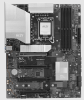 Материнская плата B860 S1851 ATX PRO B860-P MSI