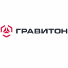 Сервер Гравитон C2082И 2xS4214R-2xPH165W2-4x16GD4-4x2TB7,2R3T-1x2P10GSFP-1xSTR-800W2-3YST