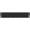 Серверная платформа Intel Celeron R2224WFTZSR Intel Server System R2224WFTZSR, Single