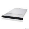 Asus 90SF01E2-M00690 RS700A-E11-RS12/10G-1.6KW/4NVME