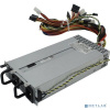 Procase GR1400 Блок питания ATX 1U 1+1 (400W) , 218*106*41,5mm, Активный PFC, +5B=18A, +12B=33A, +3,3B=18A, 5VSB=3A, Защита от перегрузки 105-150%,