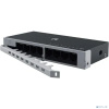 Коммутатор Netis ST108D (L2) 8x100Мбит/с неуправляемый Коммутатор Netis ST108D (L2) 8x100Мбит/с неуправляемый