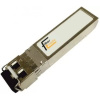 FiberTrade FT-SFP+LR-10-D SFP+ модуль, 10Гб/с, 1310нм, LC, SMF, 10км