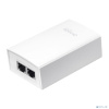 TP-Link POE5430G-M2