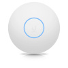 Wi-Fi точка доступа U6-PRO UBIQUITI