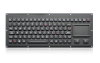 K-TEK-M330TP-FN-BL-NV-EMC-OEM-US/RU-USB
