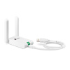 TP-Link TL-WN822N N300 Wi-Fi USB-адаптер высокого усиления