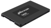 SSD Micron 5400MAX 1.92TB SATA 2.5" 3D TLC R540/W520MB/s MTTF 3М 94000/63000 IOPS 5 DWPD Enterprise Solid State Drive, 1 year, OEM (analog MTFDDAK1T9T SSD Micron 5400MAX 1.92TB SATA 2.5" 3D TLC R540/W520MB/s MTTF 3М 94000/63000 IOPS 5 DWPD Enterprise Solid State Drive, 1 year, OEM (analog MTFDDAK1T9T