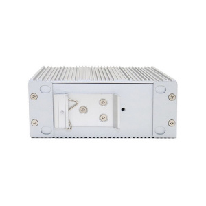 Коммутатор ORIGO OI2210/A1A Промышленный неуправляемый
коммутатор 8x1000Base-T,
2x1000Base-X SFP