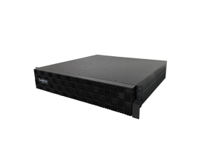 Аксессуар к источникам бесперебойного питания Systeme Electric External BP, Extended-Run, 36 volts bus voltage, Rack 2U (Tower convertible), compatibl