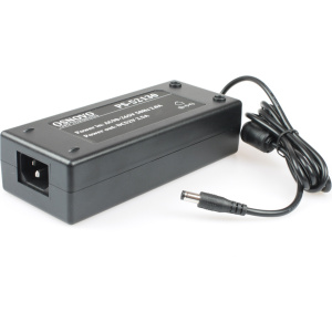 Блок питания/ OSNOVO PS-52130 Блок питания (сетевой адаптер) DC52V, 2,5A (130Вт макс.)