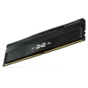 Память DDR5 2x16GB 6000MHz Silicon Power SP032GXLWU600FDE Xpower Zenith RTL Gaming PC5-48000 CL40 DIMM 288-pin 1.35В kit single rank с радиатором Ret Память DDR5 2x16GB 6000MHz Silicon Power SP032GXLWU600FDE Xpower Zenith RTL Gaming PC5-48000 CL40 DIMM 288-pin 1.35В kit single rank с радиатором Ret