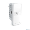 TP-Link TL-WPA7617 AV1000 Гигабитный Powerline-адаптер с Wi-Fi