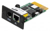 Модуль Ippon 1180661 SNMP card Innova RT33 0DA806b-02g-EN-LF 110KD03300 3.7.DA806.EN