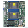 Материнская плата SuperMicro MBD-X12DPL-NT6-B