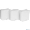 BD4(W-3-PK)
