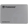 SSD Transcend 512GB 370 Series TS512GSSD370S {SATA3.0}