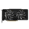 PALIT GeForce RTX2060 SUPER 8 ГБ (NE6206S018P2-1160X-1) OEM