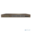 IP-COM G5328F Коммутатор управляемый 3 уровня L3, 28 портов, 24x1 Гбит/с, SFP+ 4x10 Гбит/с