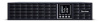 Блок питания CYBERPOWER ИБП SMART 3000VA 900W 2U PLT1000ELCDRT2U Блок питания CYBERPOWER ИБП SMART 3000VA 900W 2U PLT1000ELCDRT2U