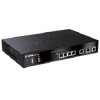 D-Link DWC-1000/C1A PROJ Беспроводной контроллер с 6 портами 10/100/1000Base-T и 2 USB-портами D-Link DWC-1000/C1A PROJ Беспроводной контроллер с 6 портами 10/100/1000Base-T и 2 USB-портами