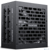 PHANTEKS AMP GH 850W (80 Plus Gold, ATX 3.1, PCIe 5.1, APFC, 120mm Fan, Fully Modular, Black) / PH-P850GH_BK01