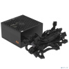 Блок питания ПК/ Power Supply PCCooler, 1000W 80+ Bronze (ATX, ATX 3.1, PCIe 5.1, Non-modular, 1x24(20+4)pin 550mm, 2xCPU 8(4+4)pin 650mm, 2xPCIe*2 8(