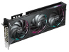 Видеокарта PCIE16 RTX5060 8GB GV-N5060AORUS E-8GD GIGABYTE