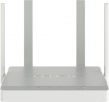 Роутер беспроводной Keenetic Hero 4G (KN-2310) AC1300 10/100/1000BASE-TX/3G/4G cat.4 белый Роутер беспроводной Keenetic Hero 4G (KN-2310) AC1300 10/100/1000BASE-TX/3G/4G cat.4 белый