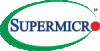 Кабель Supermicro CBL-SAST-0531 Internal Mini-SAS HD to Mini-SAS HD 80cm,30AWG,12Gb/s, HF,RoHS/REACH,PBF