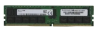 Модуль памяти Supermicro MEM-DR464MC-ER32 64GB DDR4 3200 ECC REG (следы установки)