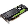 Видеокарта NVIDIA QUADRO GP100 (PH400-C02) RTL {4} 900-5H400-2500-000