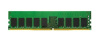 Модуль памяти KINGSTON 8GB PC21300 ECC KSM26ES8/8HD Модуль памяти KINGSTON 8GB PC21300 ECC KSM26ES8/8HD