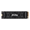 Накопитель SSD M.2 2280 1TB SFYRS/1000G KINGSTON