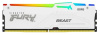 Модуль памяти DIMM DDR5-5600 16GB RGB KF556C40BWA-16 KINGSTON