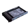 Твердотельный диск ThinkSystem 2.5" Multi Vendor 3.84TB Read Intensive SATA 6Gb HS SSD v2 Твердотельный диск ThinkSystem 2.5" Multi Vendor 3.84TB Read Intensive SATA 6Gb HS SSD v2