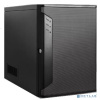 Chenbro SR30169H03*14023 PLUS MINI SERVER,BK CC1012/SLCC0002,WITH TOOL-LESS HDD TRAY,W/MINI "SAS+FAN,SINGLE(CHENBRO,SR/ SK),REV.:"C02" Chenbro SR30169H03*14023 PLUS MINI SERVER,BK CC1012/SLCC0002,WITH TOOL-LESS HDD TRAY,W/MINI "SAS+FAN,SINGLE(CHENBRO,SR/ SK),REV.:"C02"