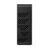 Жесткий диск SEAGATE Portable HDD 12Tb Expansion STKP12000400 {USB 3.0, 3.5", Black}