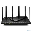 TP-Link Archer AX72 Двухдиапазонный гигабитный роутер Wi-Fi AX5400 с поддержкой Mesh