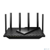 TP-Link Archer AX5400 Двухдиапазонный гигабитный роутер Wi-Fi AX5400 с поддержкой Mesh