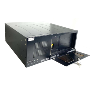 <br><br><b>Причина уценки: </b>Большое количество царапин (см. фото). Упаковка заводская, но сильно повреждена.<br><b>Гарантийный срок </b>уценённого