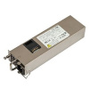 MikroTik 12POW150 12V 150W Блок питания Hot Swap для CCR1072-1G-8S+