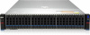 Сервер IRU Rock g2225p 2x6348 4x64Gb 2x1800Gb 2.5" SAS-3 9361-8I AST2500 2xGigEth 2x1300W w/o OS (2139294)
