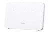 Маршрутизатор 4G CPE 3 300MBPS WHITE B530-336 HUAWEI